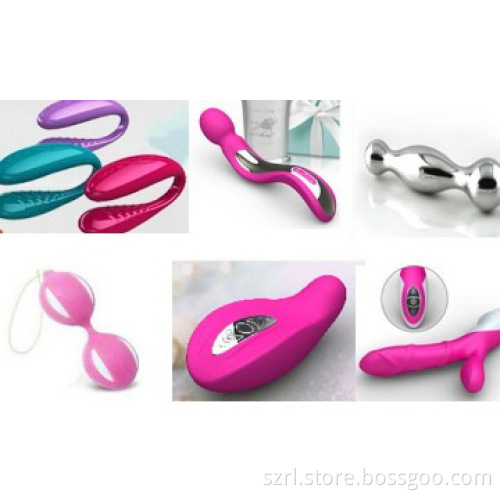 Non toxic silicon rubber,cheap silicone sex doll